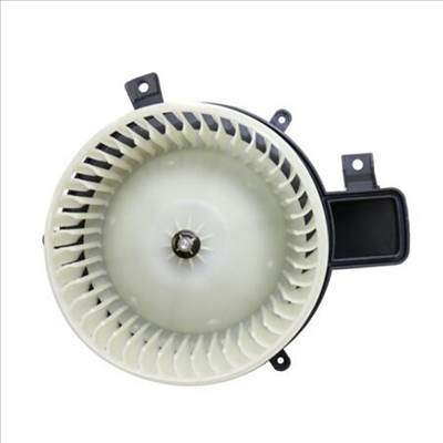 Chrysler 300 belső ventilátor fűtőmotor 2011-