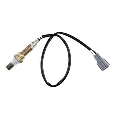 Subaru Outback lambda szonda 2000-2003