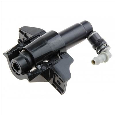 Kia Optima fényszórómosó fúvóka jobb 2010-