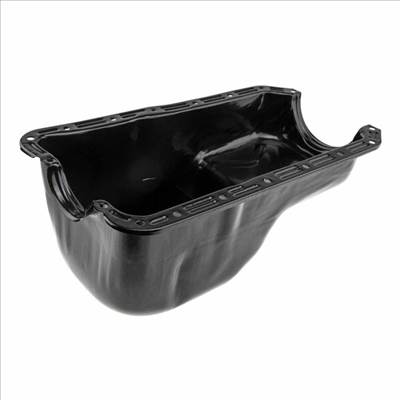 Ford ESCORT I 1300 olajteknő 1970-1976