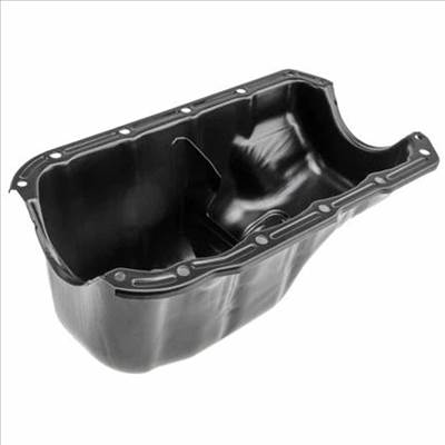 Fiat SEICENTO / 600 1.1 olajteknő 1998-2010