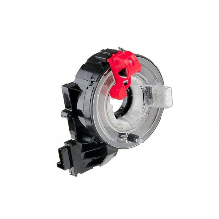 VW Caddy III dobozos/egyterű légzsák átvezető 2004-2015 1. kép