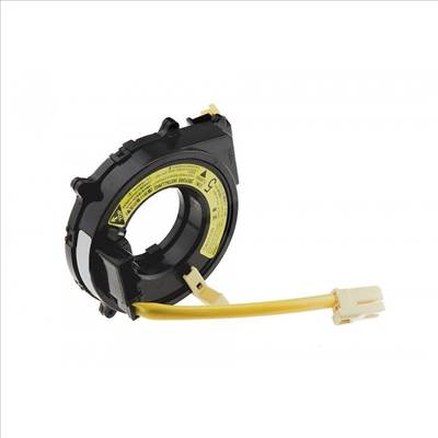 Lexus IS I légzsák átvezető 1999-2005