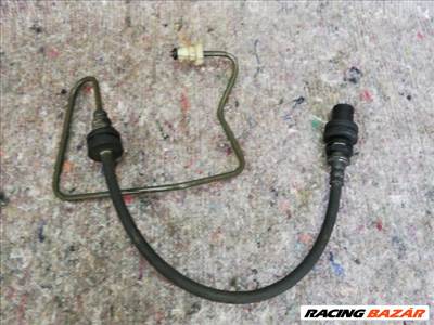 Mazda 6 (3rd gen) 2.2 D MAZDA 6 Kuplung Cső