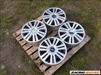 16" 5x108 Ford