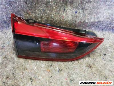 Mazda 6 (3rd gen) MAZDA 6 Bal Belső Hátsó Lámpa koito-22641957