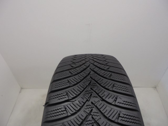 Hankook W452 Winter icept RS2 185/55 R16  1. kép