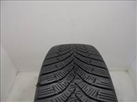 Hankook W452 Winter icept RS2 185/55 R16 