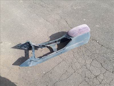 Ford Mondeo Mk1 könyöklő  balkormányos