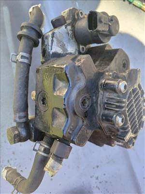 Honda accord civic 2 2ictdi magas nyomású szivatty