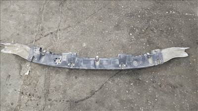 Renault Espace IV hátsó lökhárító merevítő