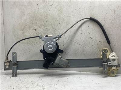 HONDA FR-V Jobb első Ablakemelő Szerkezet (Elektromos)