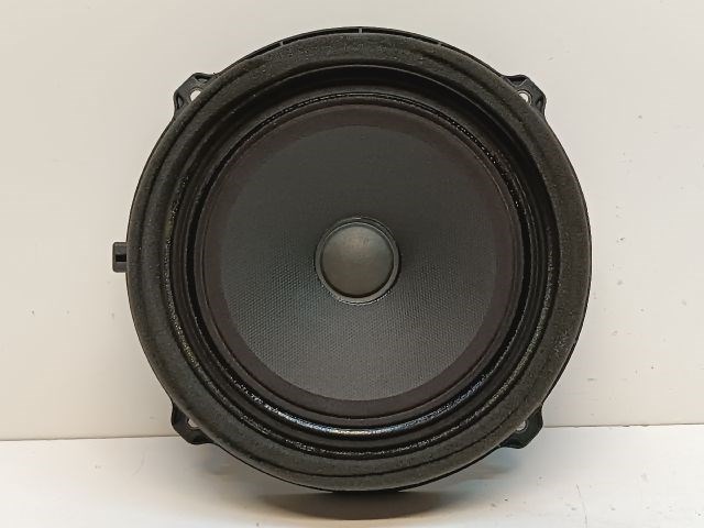 KIA CEED Jobb első Hangszóró 1. kép