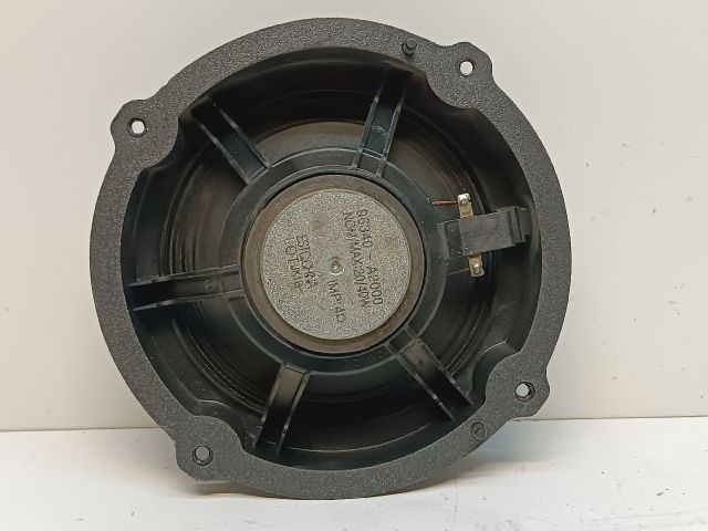 KIA CEED Jobb első Hangszóró 2. kép