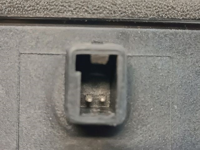 KIA CEED Jobb első Hangszóró 4. kép