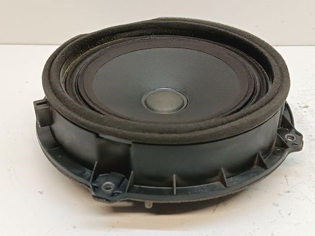 KIA CEED Jobb első Hangszóró 5. kép