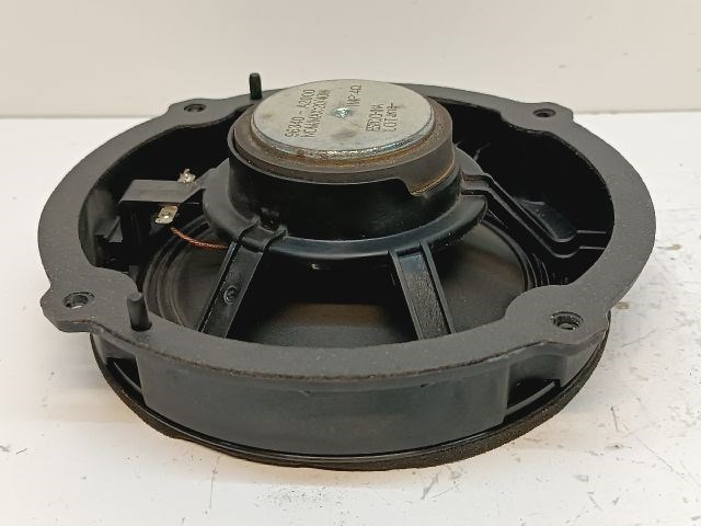 KIA CEED Jobb első Hangszóró 6. kép