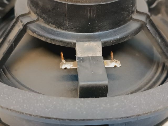 KIA CEED Jobb első Hangszóró 7. kép