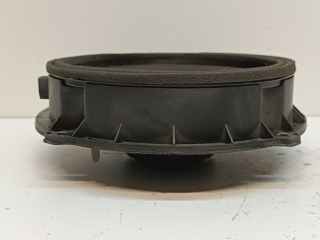 KIA CEED Jobb első Hangszóró 8. kép