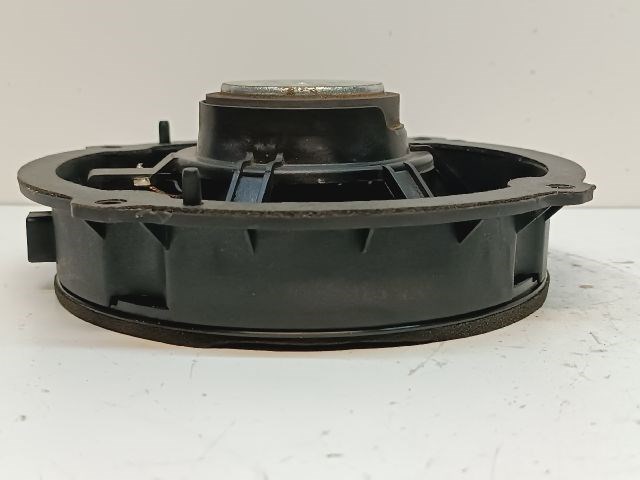 KIA CEED Jobb első Hangszóró 9. kép