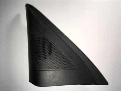 KIA CEED Bal A Oszlop Hangszóró