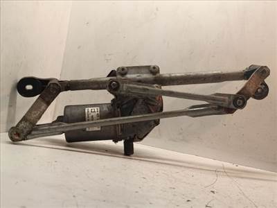 OPEL CORSA D Első Ablaktörlő Szerkezet Motorral