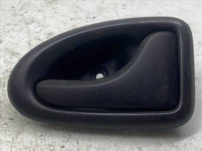 DACIA LOGAN Jobb első Belső Kilincs