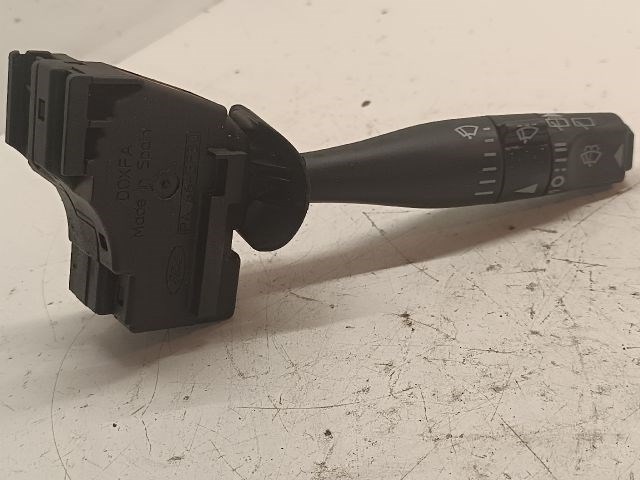 JAGUAR X-TYPE Jobb Kormánykapcsoló Ablaktörlő 1. kép