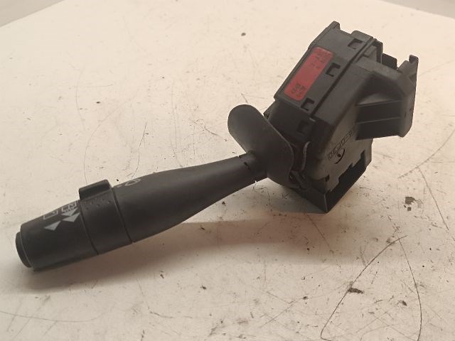 JAGUAR X-TYPE Jobb Kormánykapcsoló Ablaktörlő 2. kép