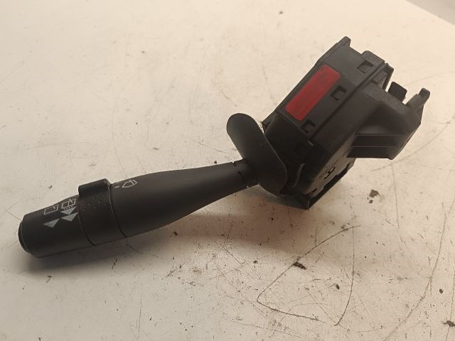 JAGUAR X-TYPE Jobb Kormánykapcsoló Ablaktörlő 3. kép