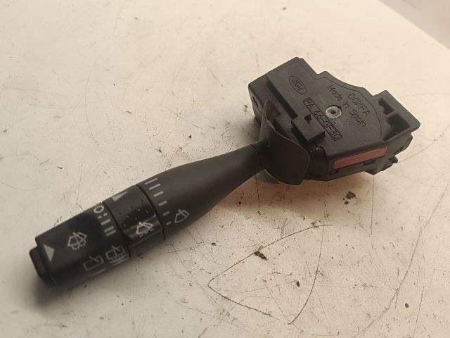 JAGUAR X-TYPE Jobb Kormánykapcsoló Ablaktörlő 5. kép