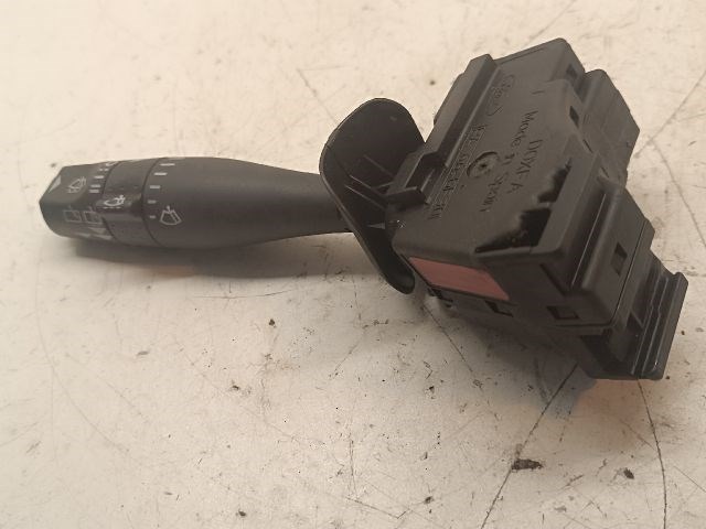 JAGUAR X-TYPE Jobb Kormánykapcsoló Ablaktörlő 7. kép