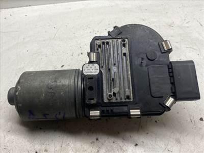 FORD GALAXY Első Ablaktörlő Motor