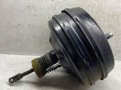 FIAT CROMA Fékrásegítő