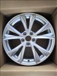  5x112 audi A3 Q3 7x18 vw 18" gyári új alufelni