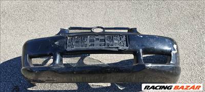 Volkswagen Golf IV Zender első lökhárító eladó! 4666023