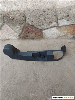 BMW 5-ös sorozat E60/E61 Jobb első ülés állító 3451 695852601