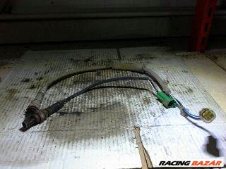 Suzuki Wagon R+ II Első Lambdaszonda *31304* denso-2340004560