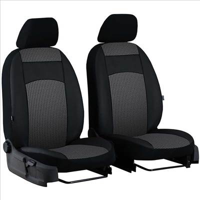 Fiat Fiorino (2 ülés) üléshuzat Royal 2008-2011