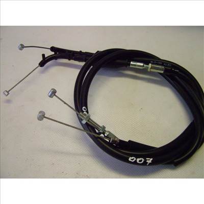 Yamaha XTZ 750  1989-1997 427-007  gázbowden