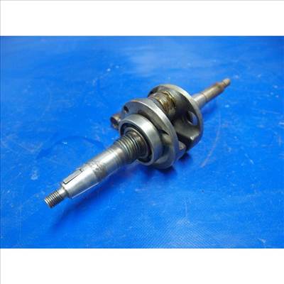Honda NH50 Lead AF15 1982 SH50 Scoopy 1984-1992 Bali 50 Főtengely Kurbelwelle Crankshaft