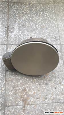 Fiat Linea tankajtó 