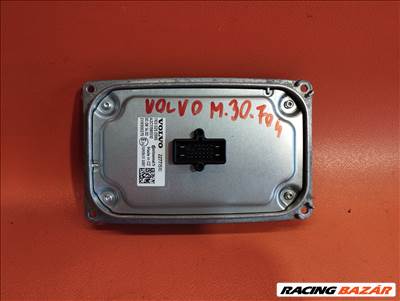 Volvo led vezérlő 22771510 (M.30.704)