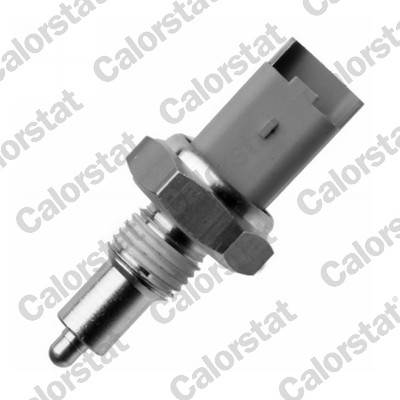 CALORSTAT by Vernet RS5627 - tolatólámpa kapcsoló DACIA LADA NISSAN OPEL RENAULT VAUXHALL