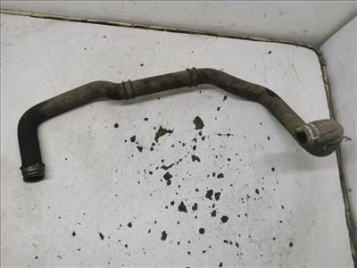 CITROËN XSARA Break (N2) 1.4 i Vízcső #34823#