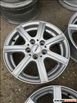 5x100 14 VW,Seat,Toyota,Skoda alufelni 77000ft a 4db/284/