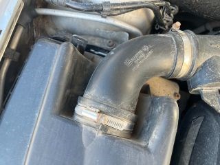 OPEL ASTRA H Kombi Jobb hátsó Fixüveg (Ajtóban) 12. kép