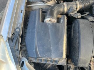 OPEL ASTRA H Kombi Jobb első Dobbetét (Kerékjárati, Műanyag) 15. kép