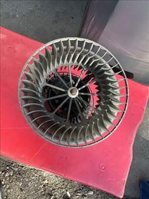 Mercedes Vito 638/639/447 Bontott, új Alkatrészek