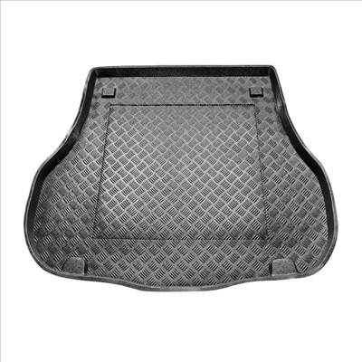 Peugeot 406 Estate csomagtértálca 1999-2004